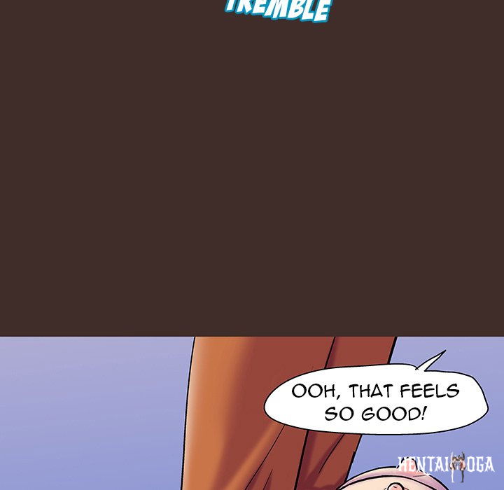 Project Utopia Project Utopia Chapter 119 - Page 19