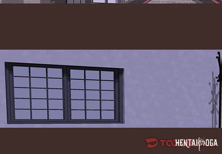 Project Utopia Project Utopia Chapter 119 - Page 2