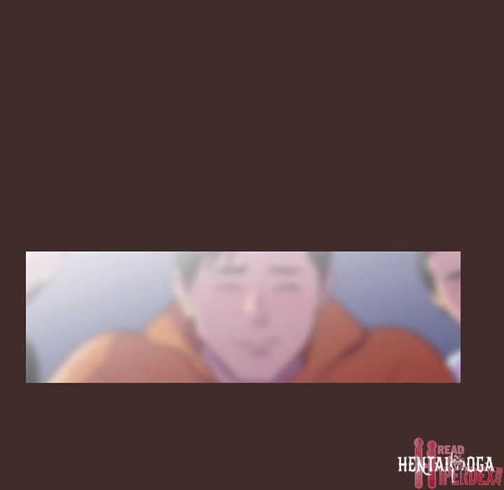 Project Utopia Project Utopia Chapter 119 - Page 27