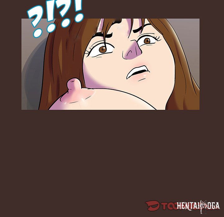 Project Utopia Project Utopia Chapter 119 - Page 30