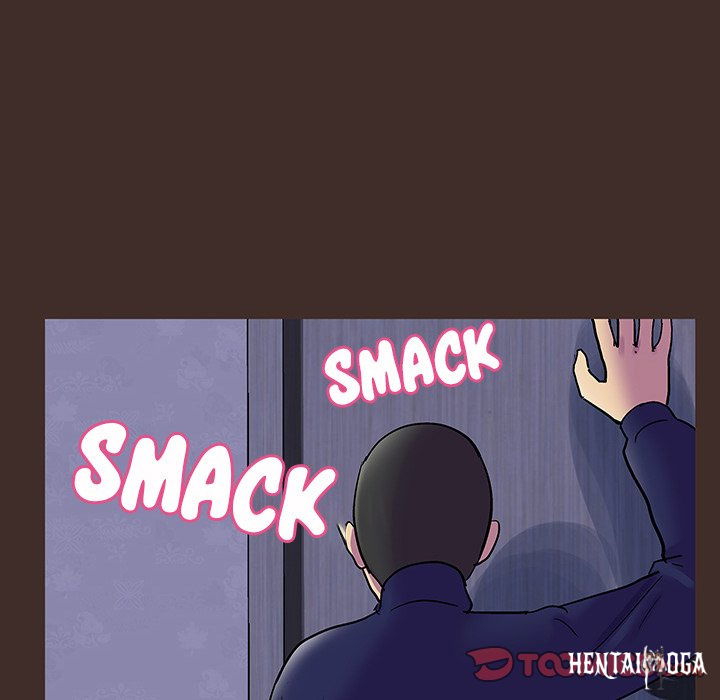 Project Utopia Project Utopia Chapter 119 - Page 46