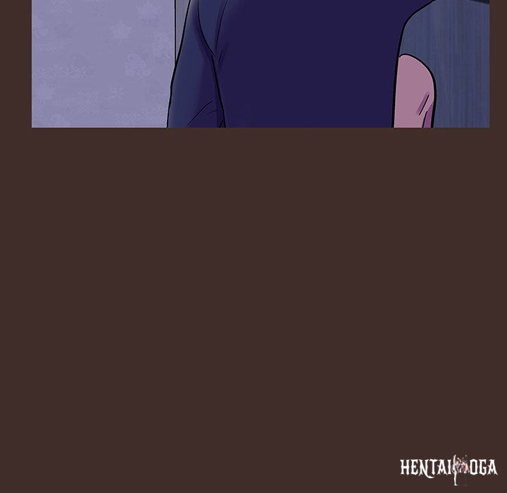 Project Utopia Project Utopia Chapter 119 - Page 47