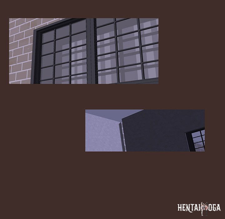 Project Utopia Project Utopia Chapter 119 - Page 48