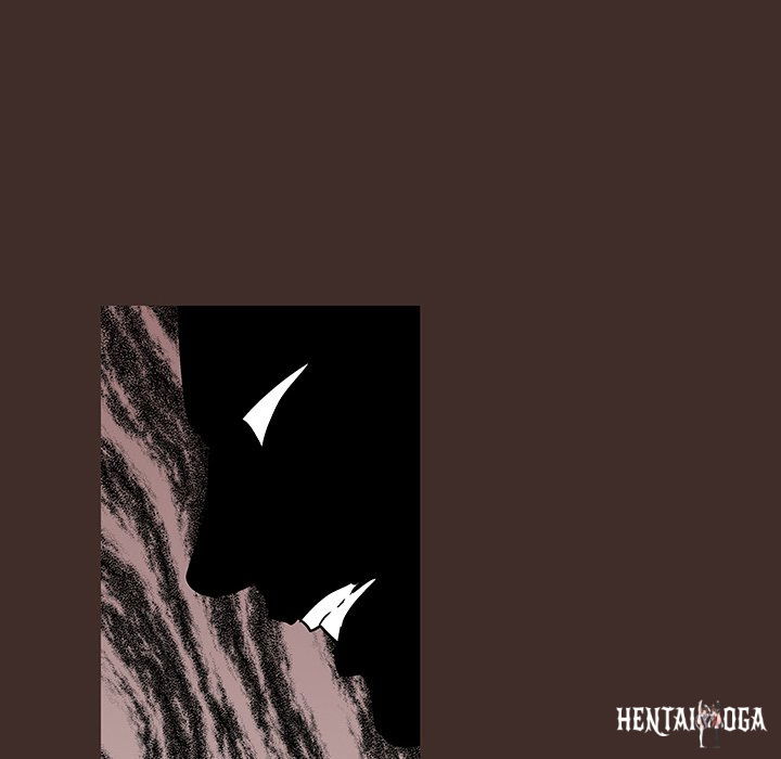 Project Utopia Project Utopia Chapter 119 - Page 55