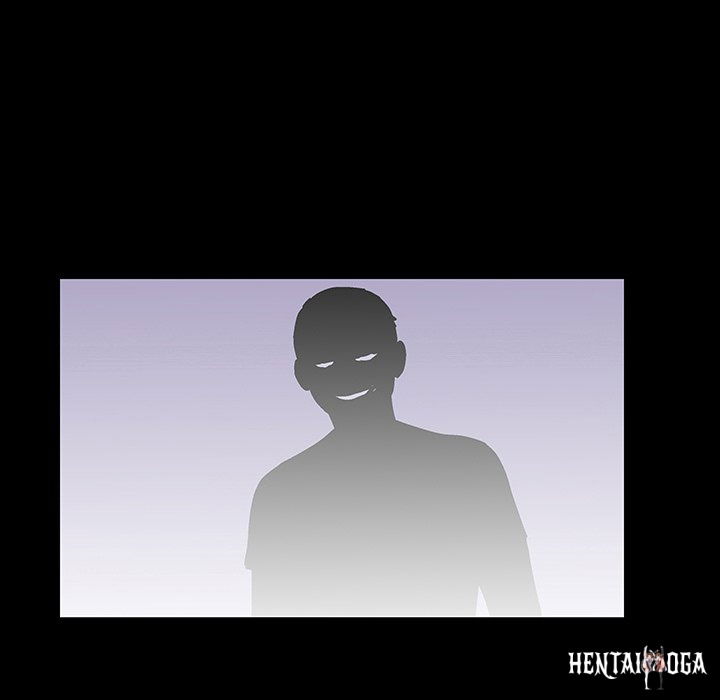 Project Utopia Project Utopia Chapter 119 - Page 60