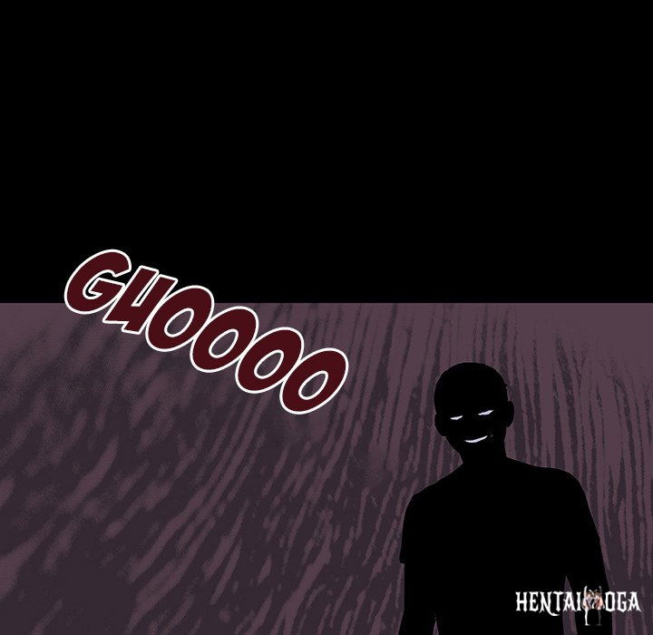 Project Utopia Project Utopia Chapter 119 - Page 64