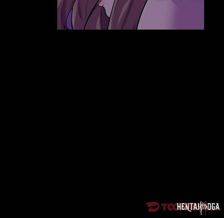 Project Utopia Project Utopia Chapter 120 - Page 12