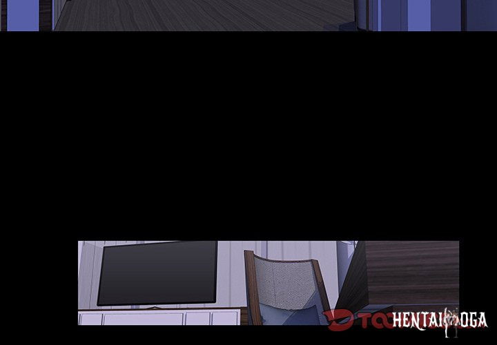 Project Utopia Project Utopia Chapter 120 - Page 2