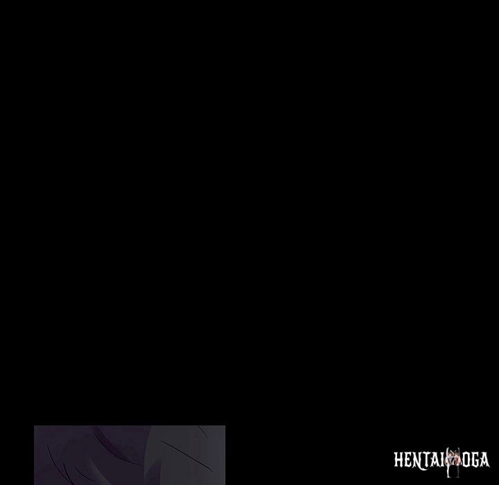 Project Utopia Project Utopia Chapter 120 - Page 27