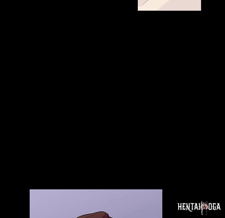 Project Utopia Project Utopia Chapter 120 - Page 29