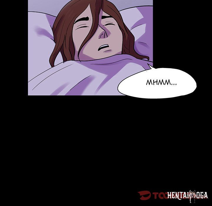 Project Utopia Project Utopia Chapter 120 - Page 30