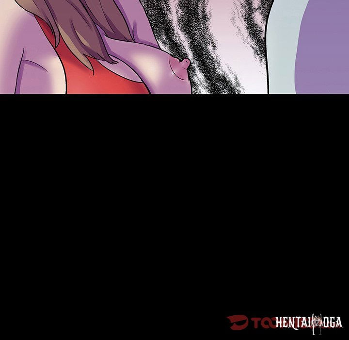 Project Utopia Project Utopia Chapter 120 - Page 38