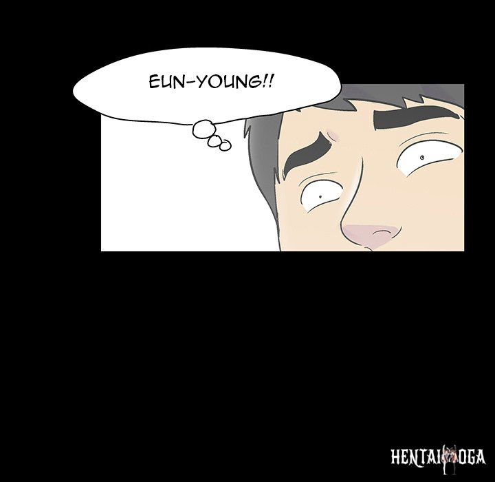 Project Utopia Project Utopia Chapter 120 - Page 47