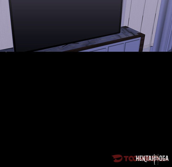 Project Utopia Project Utopia Chapter 120 - Page 52