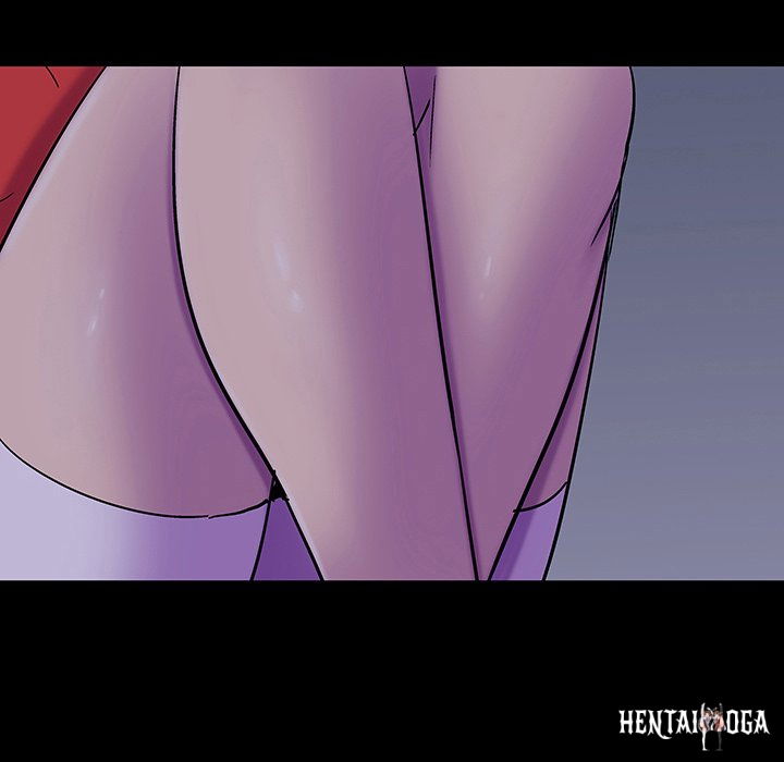 Project Utopia Project Utopia Chapter 120 - Page 53