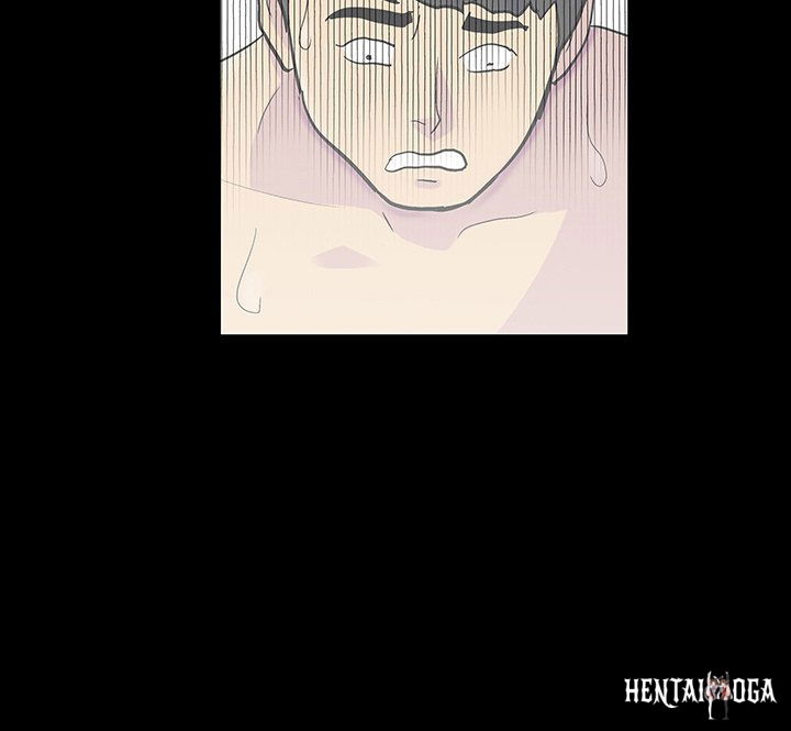 Project Utopia Project Utopia Chapter 120 - Page 61