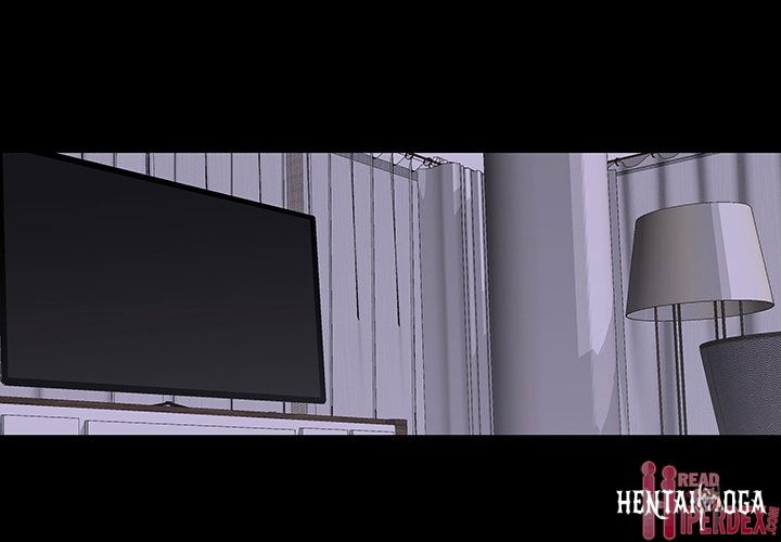 Project Utopia Project Utopia Chapter 121 - Page 1