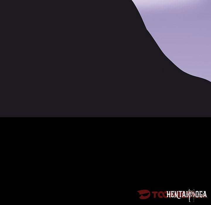 Project Utopia Project Utopia Chapter 121 - Page 22