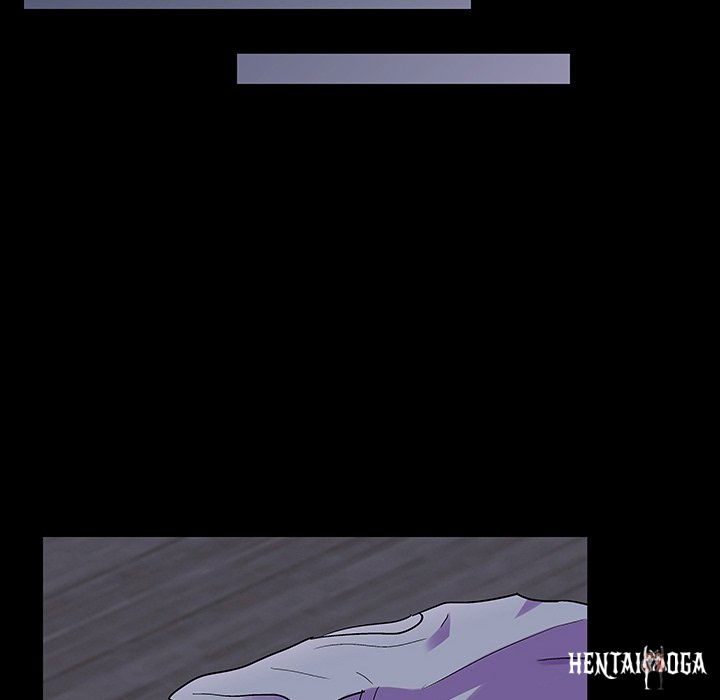 Project Utopia Project Utopia Chapter 121 - Page 24