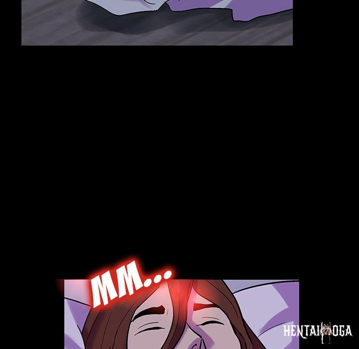 Project Utopia Project Utopia Chapter 121 - Page 25