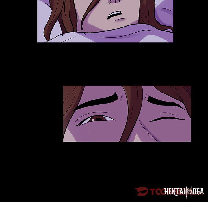 Project Utopia Project Utopia Chapter 121 - Page 26