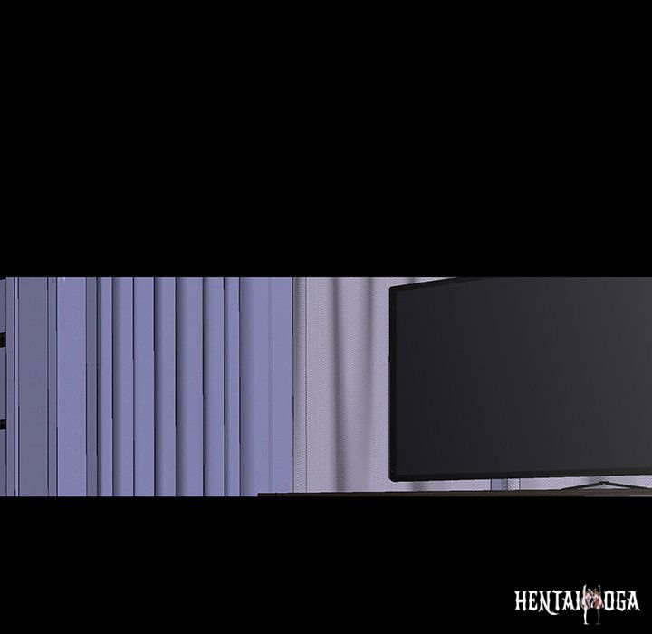 Project Utopia Project Utopia Chapter 121 - Page 37