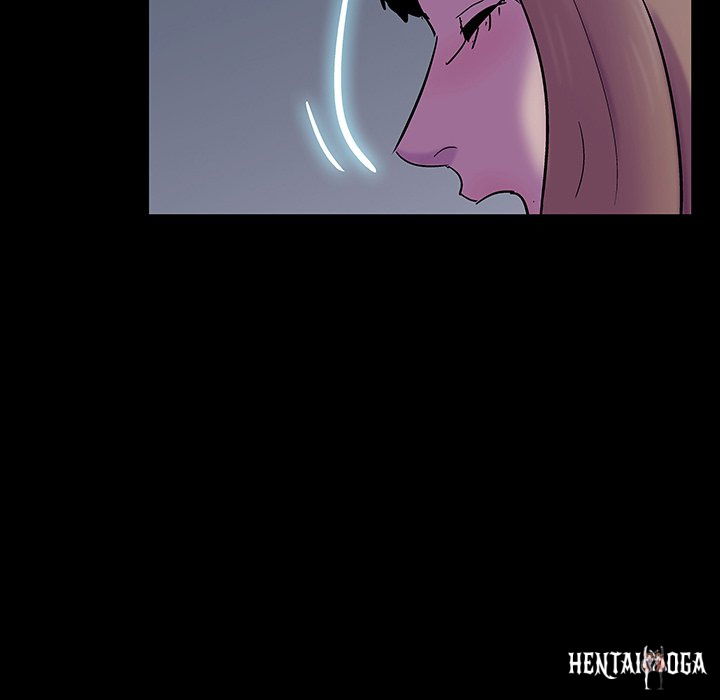 Project Utopia Project Utopia Chapter 121 - Page 45