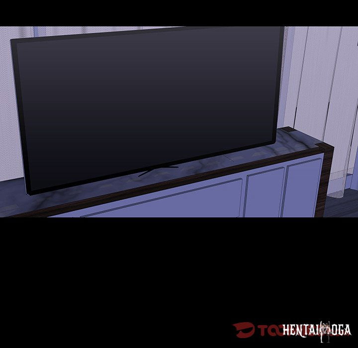 Project Utopia Project Utopia Chapter 121 - Page 50