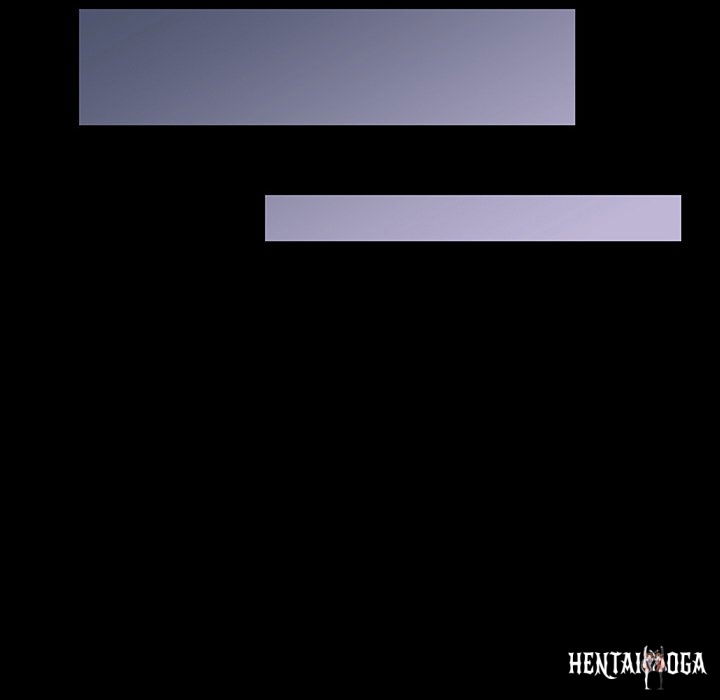 Project Utopia Project Utopia Chapter 121 - Page 51