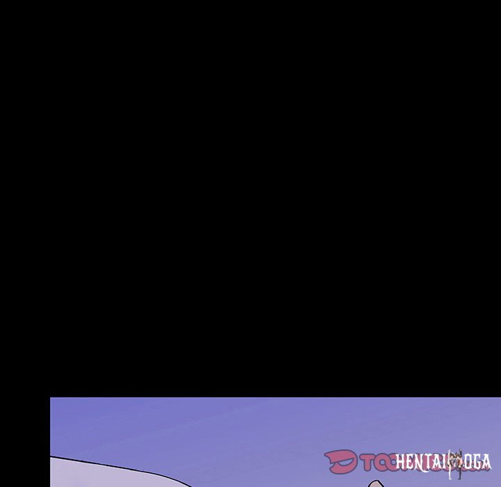 Project Utopia Project Utopia Chapter 121 - Page 6