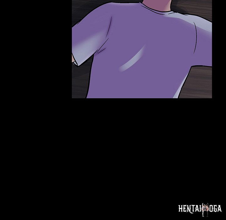 Project Utopia Project Utopia Chapter 121 - Page 63