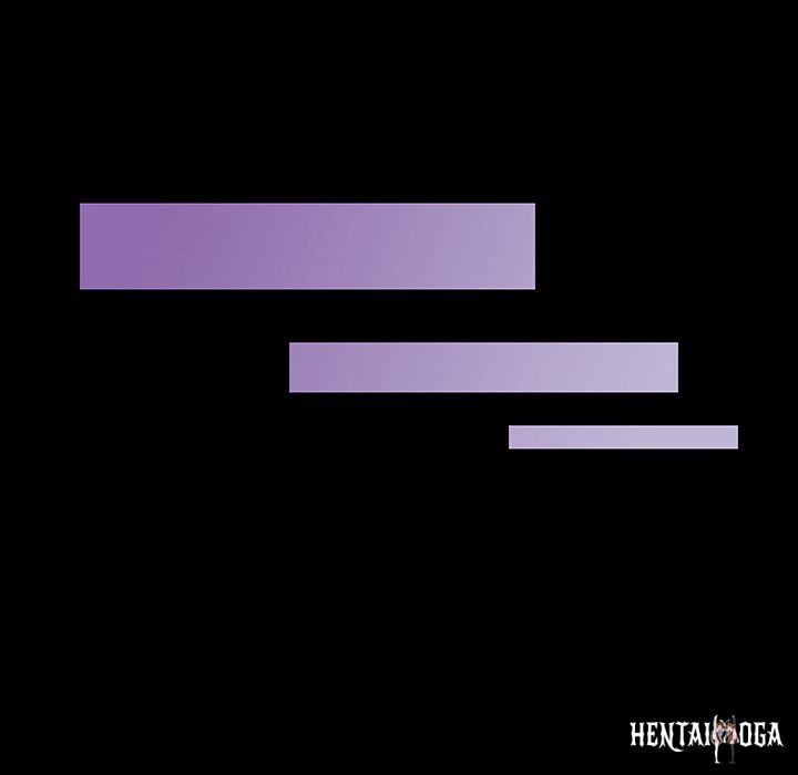 Project Utopia Project Utopia Chapter 121 - Page 64