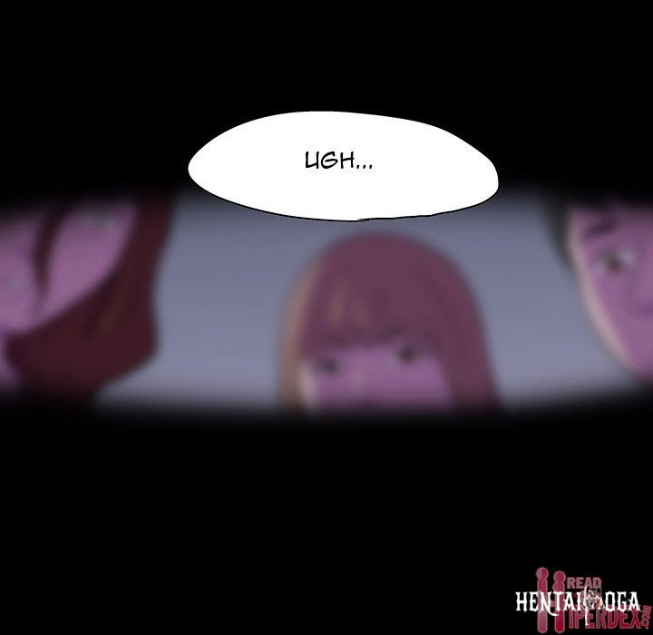 Project Utopia Project Utopia Chapter 121 - Page 65