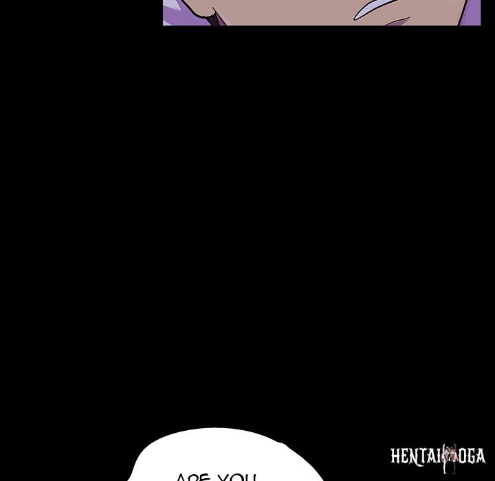 Project Utopia Project Utopia Chapter 121 - Page 69