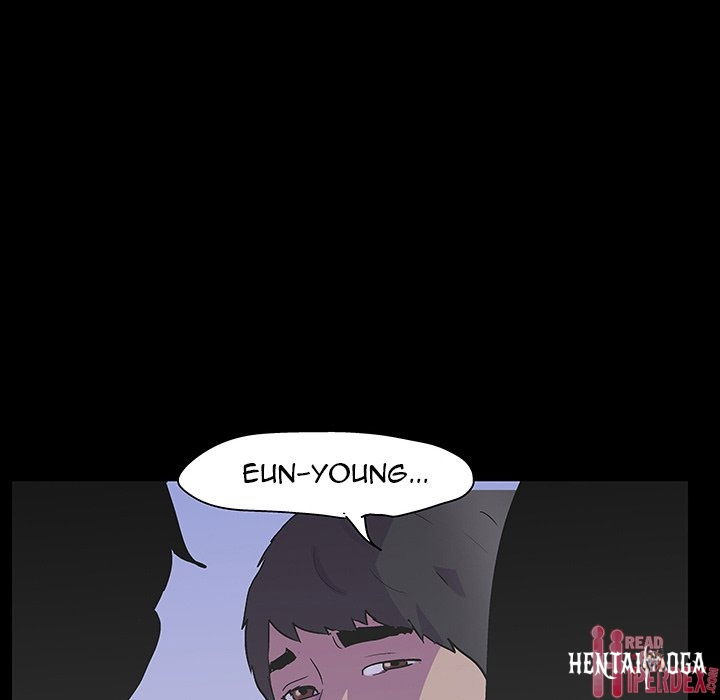 Project Utopia Project Utopia Chapter 121 - Page 71