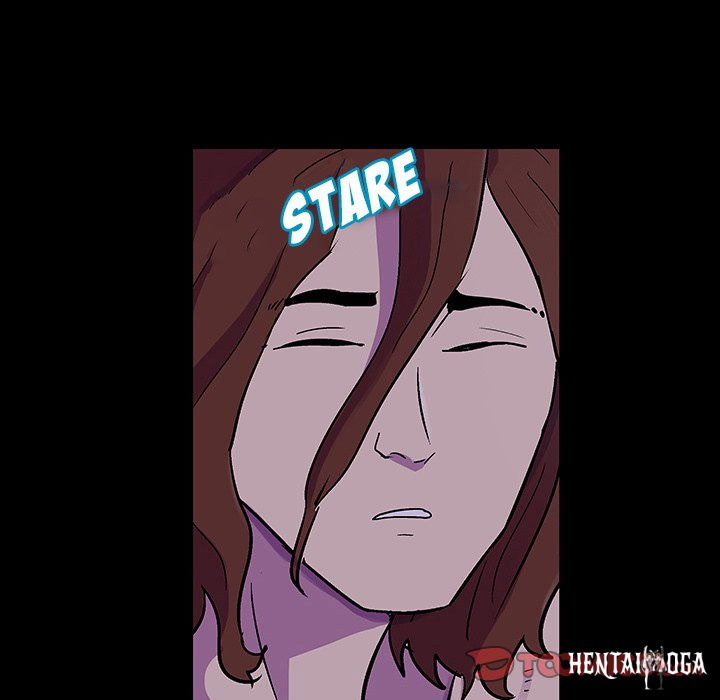 Project Utopia Project Utopia Chapter 121 - Page 74