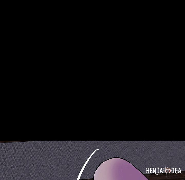 Project Utopia Project Utopia Chapter 121 - Page 8