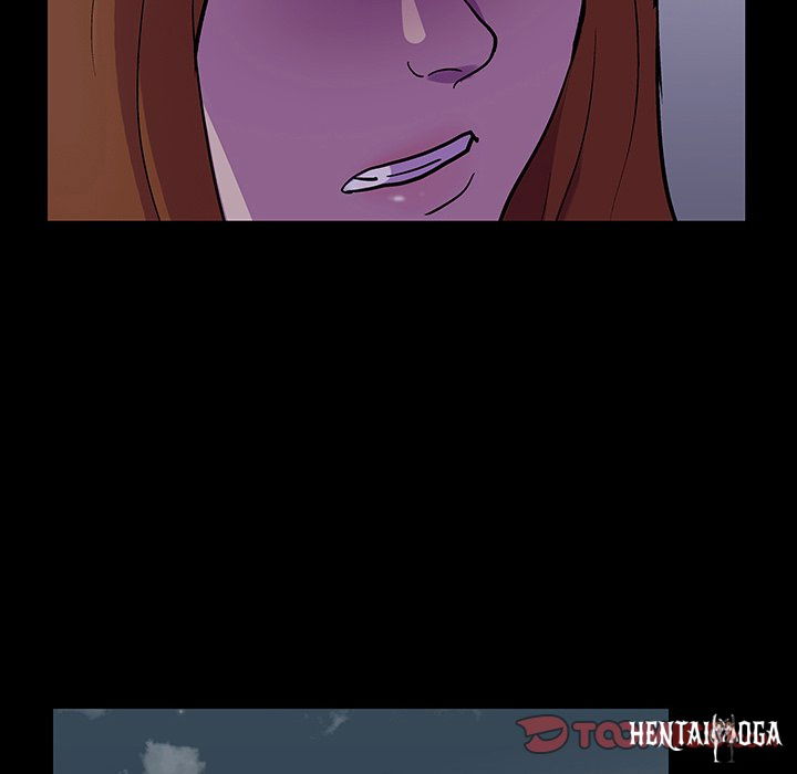 Project Utopia Project Utopia Chapter 121 - Page 86