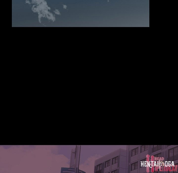 Project Utopia Project Utopia Chapter 121 - Page 87