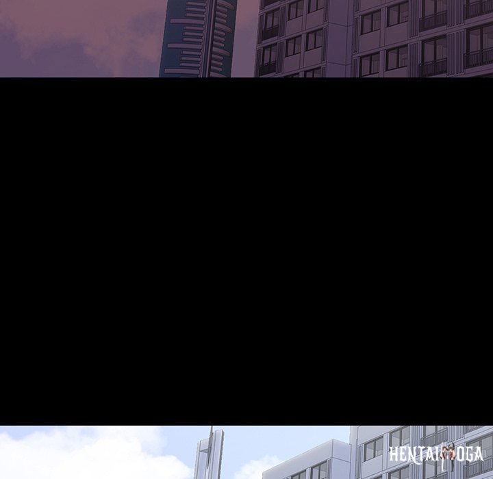 Project Utopia Project Utopia Chapter 121 - Page 88