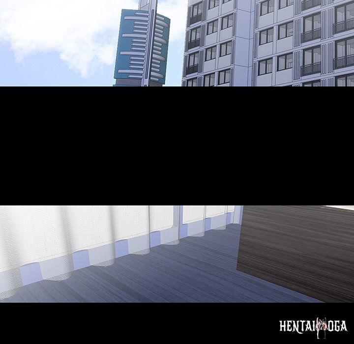 Project Utopia Project Utopia Chapter 121 - Page 89