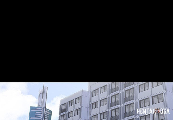 Project Utopia Project Utopia Chapter 122 - Page 1