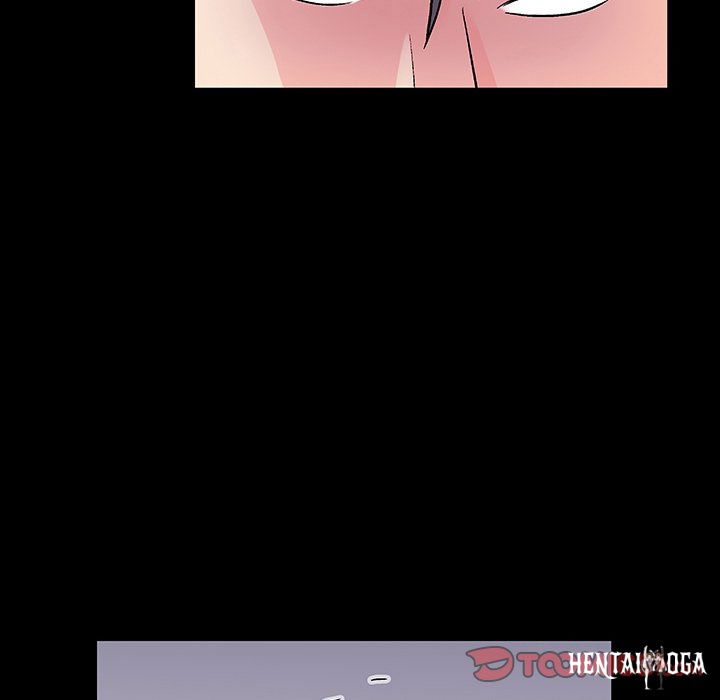 Project Utopia Project Utopia Chapter 122 - Page 10