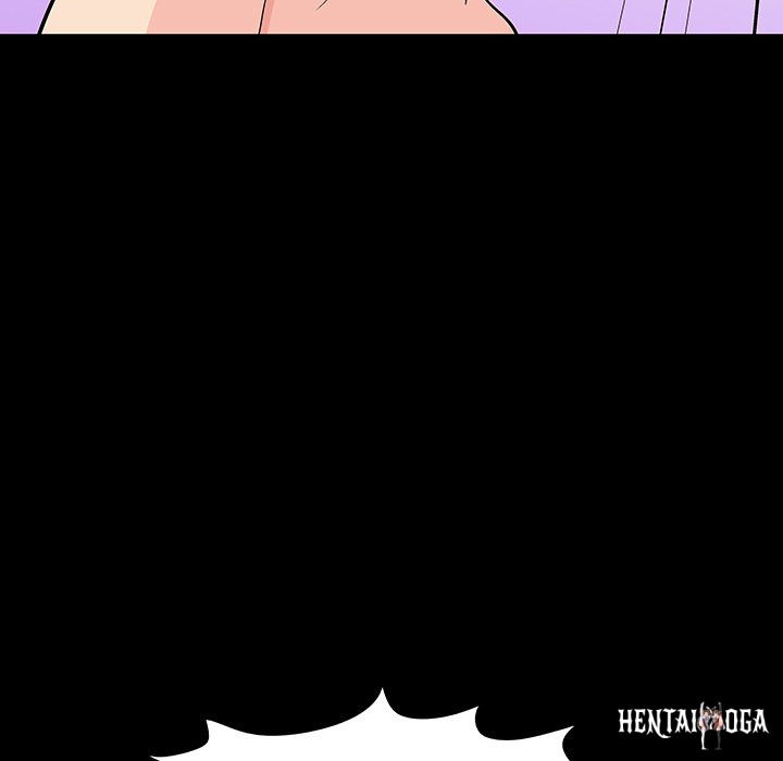 Project Utopia Project Utopia Chapter 122 - Page 15