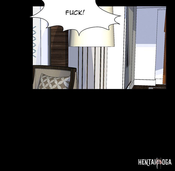 Project Utopia Project Utopia Chapter 122 - Page 17