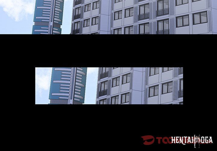 Project Utopia Project Utopia Chapter 122 - Page 2