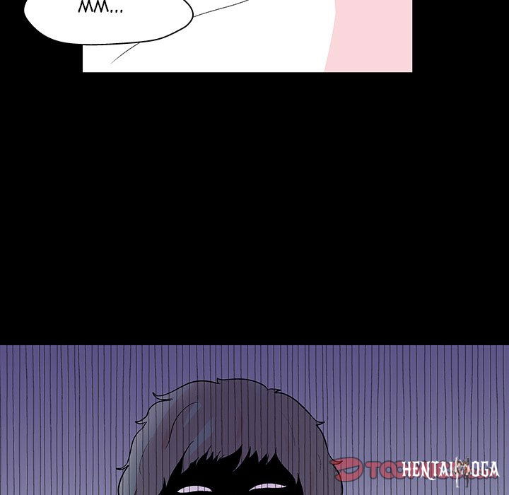 Project Utopia Project Utopia Chapter 122 - Page 22