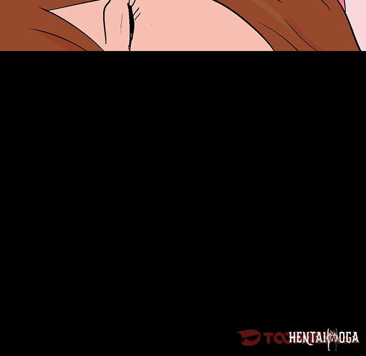 Project Utopia Project Utopia Chapter 122 - Page 24