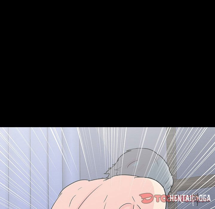 Project Utopia Project Utopia Chapter 122 - Page 30