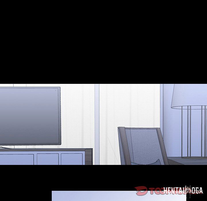 Project Utopia Project Utopia Chapter 122 - Page 44